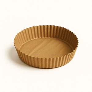 Airfryer Bakpapier