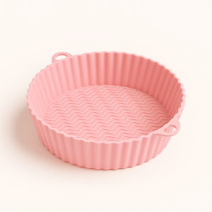 Airfryer bakjes