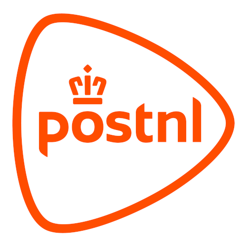 Vertrouwen
