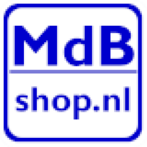 MdBshop.nl